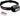 NU33 Nitcore Rechargable Headlamp - Hilltop Packs LLC