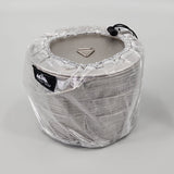 Pot Sacks for Titanium Cook Pots - Hilltop Packs LLC