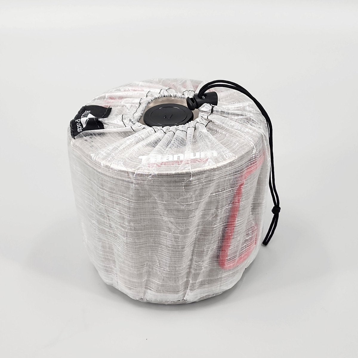 POTANE Precut Bags for Food 150 Gallon 11x16, Quart 8x12, Pint