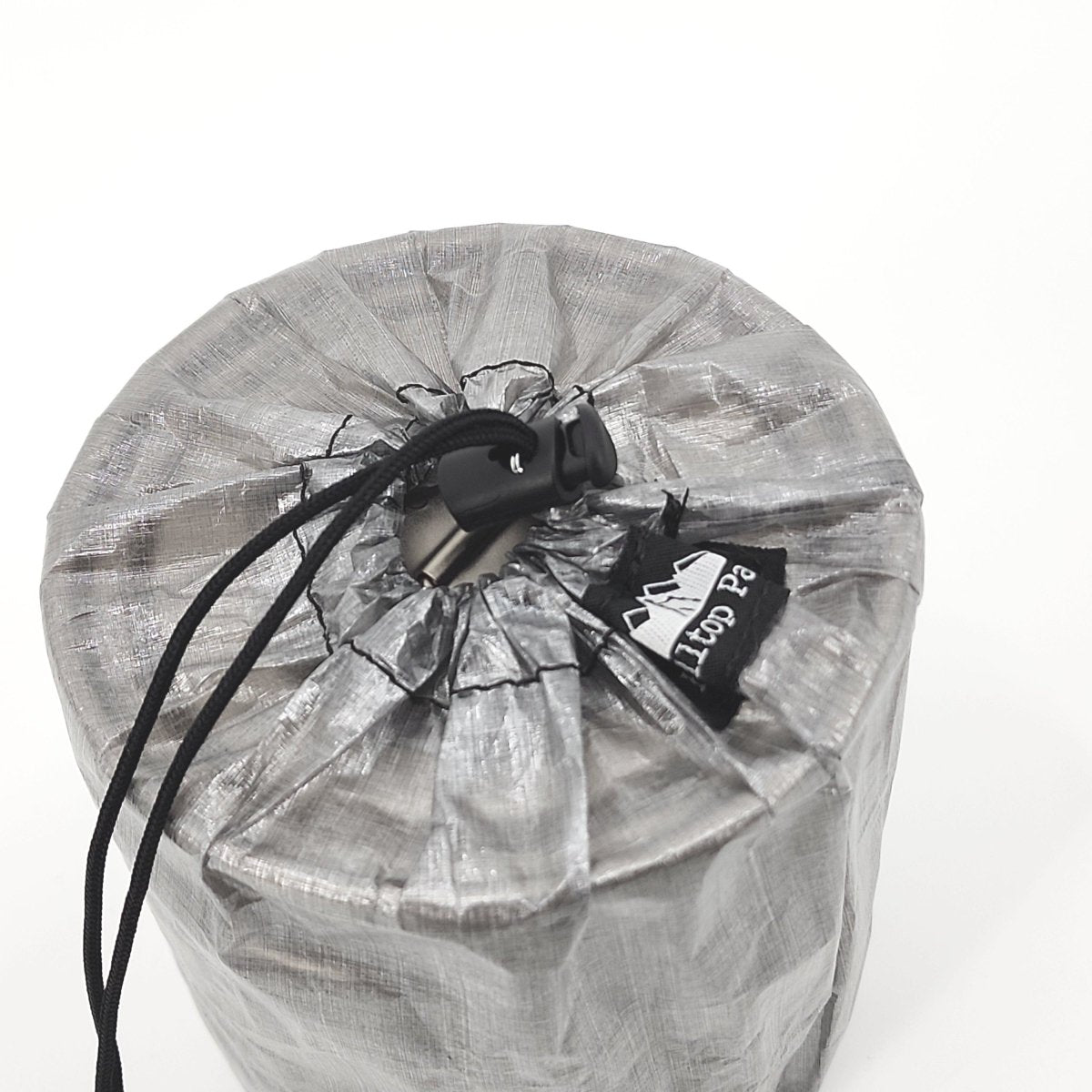 POTANE Precut Bags for Food 150 Gallon 11x16, Quart 8x12, Pint 6x10, S –  Potane