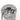 Pot Sacks for Titanium Cook Pots - Hilltop Packs LLC
