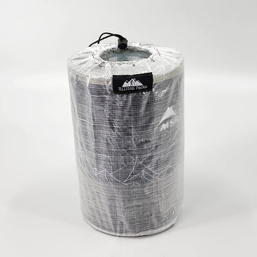 Pot Sacks for Titanium Cook Pots - Hilltop Packs LLC