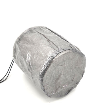 Pot Sacks for Titanium Cook Pots - Hilltop Packs LLC