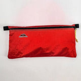 Zipper Pouches - Hilltop Packs LLC