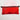 Zipper Pouches - Hilltop Packs LLC