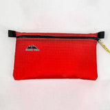 Zipper Pouches - Hilltop Packs LLC