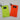 Rock Throw Bag (sack) (ECOPAK) - Hilltop Packs LLC