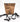 Roll Top Fanny Pack (ECOPAK) ultralight D50T fabric - Hilltop Packs LLC