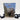 Roll Top Fanny Pack w/ Custom Printing (D50T Challenge Fabric) - Hilltop Packs LLC