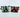 Roll Top Fanny Pack w/ Custom Printing (D50T Challenge Fabric) - Hilltop Packs LLC