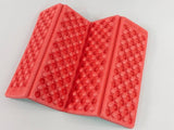 Sit Pads Ultralight - Hilltop Packs LLC