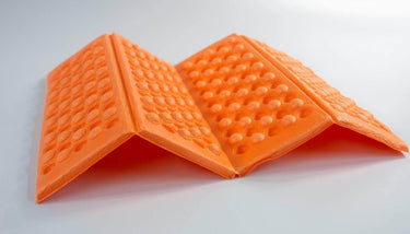 Sit Pads Ultralight - Hilltop Packs LLC