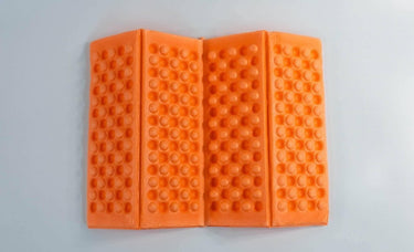 Sit Pads Ultralight - Hilltop Packs LLC