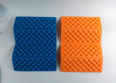 Sit Pads Ultralight - Hilltop Packs LLC