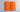 Sit Pads Ultralight - Hilltop Packs LLC