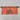 Spooky Dookie Zipper Pouch - Hilltop Packs LLC