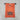 Spooky Dooky Ditty Bags - Hilltop Packs LLC