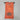 Spooky Dooky Ditty Bags - Hilltop Packs LLC