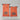 Spooky Dooky Ditty Bags - Hilltop Packs LLC