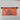 Spooky Dooky Zipper Pouch - Hilltop Packs LLC