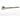 Spoon OR Spork Custom Printed (Titanium) - Hilltop Packs LLC