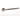 Spoon OR Spork Custom Printed (Titanium) - Hilltop Packs LLC