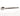 Spoon OR Spork Custom Printed (Titanium) - Hilltop Packs LLC