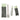 Spoon Stash for food bags - Hilltop Packs LLC