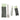 Spoon Stash for food bags - Hilltop Packs LLC