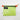Sticky Wallet w/ Adhesive Backing - Hilltop Packs LLC
