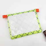 Sticky Wallet w/ Adhesive Backing - Hilltop Packs LLC