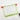 Sticky Wallet w/ Adhesive Backing - Hilltop Packs LLC