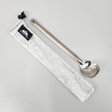 Stuff Sack for Long Handle Spoon/Spork - Hilltop Packs LLC