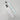 Stuff Sacks for Toothbrushes - Hilltop Packs LLC