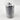 Stuff Sacks for Ultralight Cook Pots - Hilltop Packs LLC