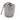 Stuff Sacks for Ultralight Cook Pots - Hilltop Packs LLC