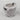 Stuff Sacks for Ultralight Cook Pots - Hilltop Packs LLC