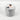 Stuff Sacks for Ultralight Cook Pots - Hilltop Packs LLC