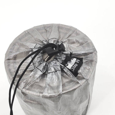 Stuff Sacks for Ultralight Cook Pots - Hilltop Packs LLC