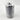 Stuff Sacks for Ultralight Cook Pots - Hilltop Packs LLC