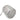 Stuff Sacks for Ultralight Cook Pots - Hilltop Packs LLC