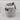 Stuff Sacks for Ultralight Cook Pots - Hilltop Packs LLC