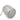 Stuff Sacks for Ultralight Cook Pots - Hilltop Packs LLC