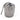 Stuff Sacks for Ultralight Cook Pots - Hilltop Packs LLC