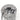 Stuff Sacks for Ultralight Cook Pots - Hilltop Packs LLC