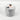 Stuff Sacks for Ultralight Cook Pots - Hilltop Packs LLC