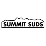 Summit Suds Powdered Soap by Pika Outdoors - Hilltop Packs LLC