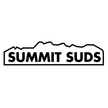 Summit Suds Powdered Soap by Pika Outdoors - Hilltop Packs LLC