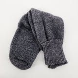 "Superwarm" Alpaca Socks - Made in the USA - Hilltop Packs LLC