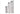 Tent Pole Stuff Sacks - Hilltop Packs LLC